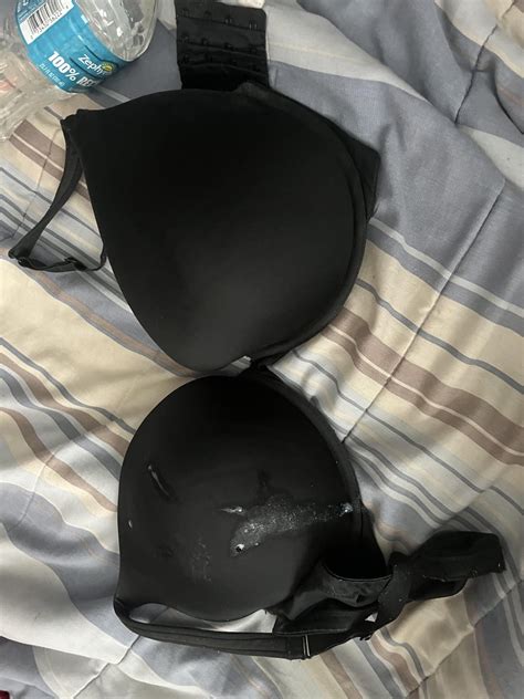 xxx bra pic|Bra Porn Pics .